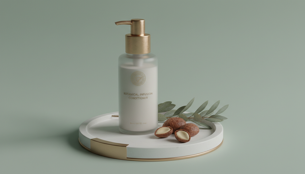 Orbal Care Anti Hairfall Oil