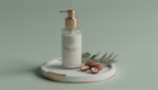Orbal Care Anti Hairfall Oil