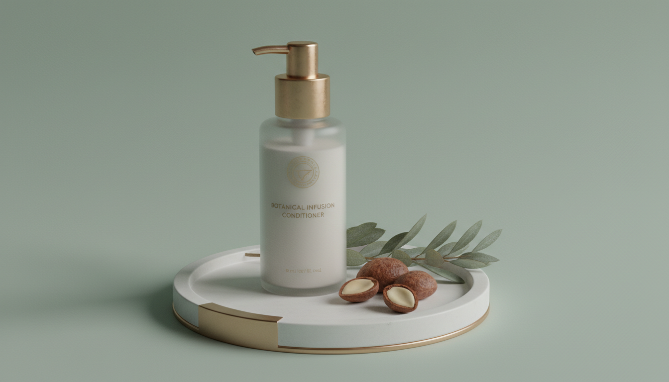 Orbal Care Anti Hairfall Oil