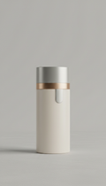 Keratin Restore Shampoo