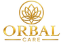 Orbal Care - Home