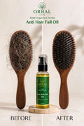 Orbal Care Anti Hairfall Oil