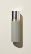 Sculpting Definition Styling Cream