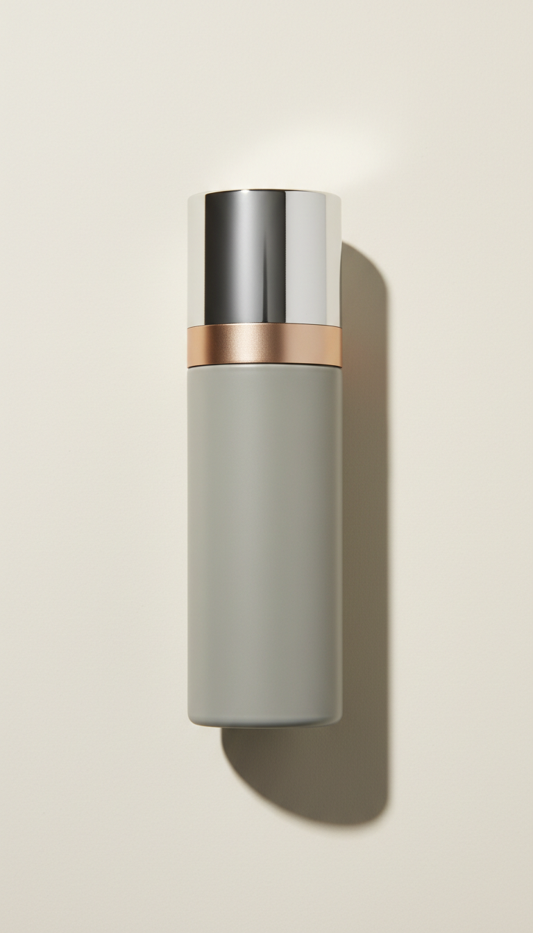 Sculpting Definition Styling Cream