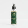 Orbal Care Anti Hairfall Oil