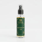 Orbal Care Anti Hairfall Oil