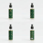 Orbal Care Anti Hairfall Oil