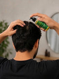 Orbal Care Anti Hairfall Oil